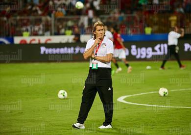 تصوير: أحمد عبدالجواد